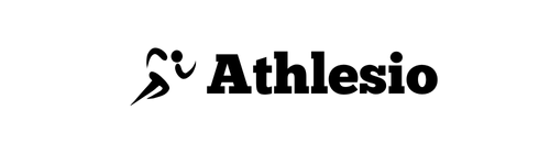 Athlesio